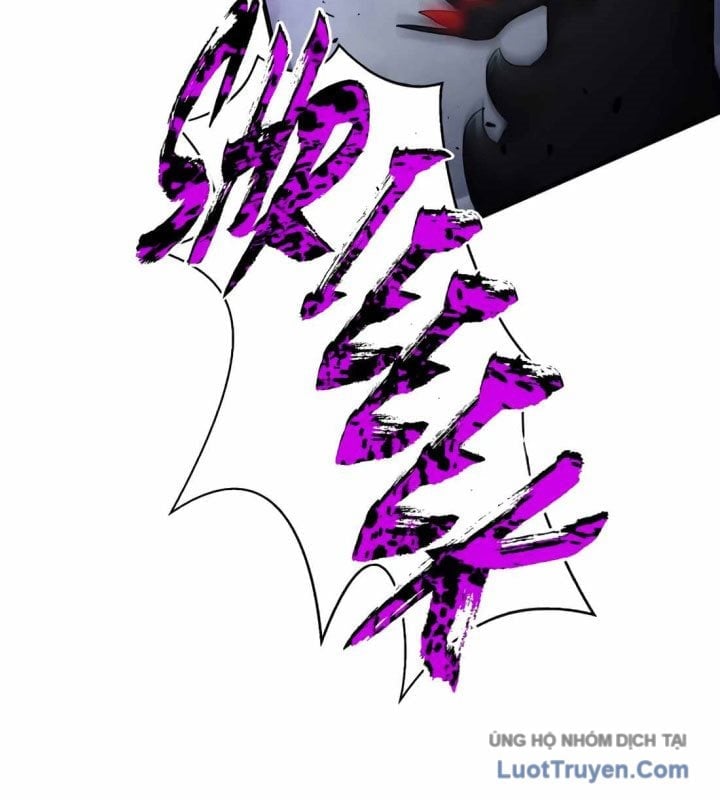 Tôi Thăng Cấp Bằng Kĩ Năng Chap 115 - Next Chap 116