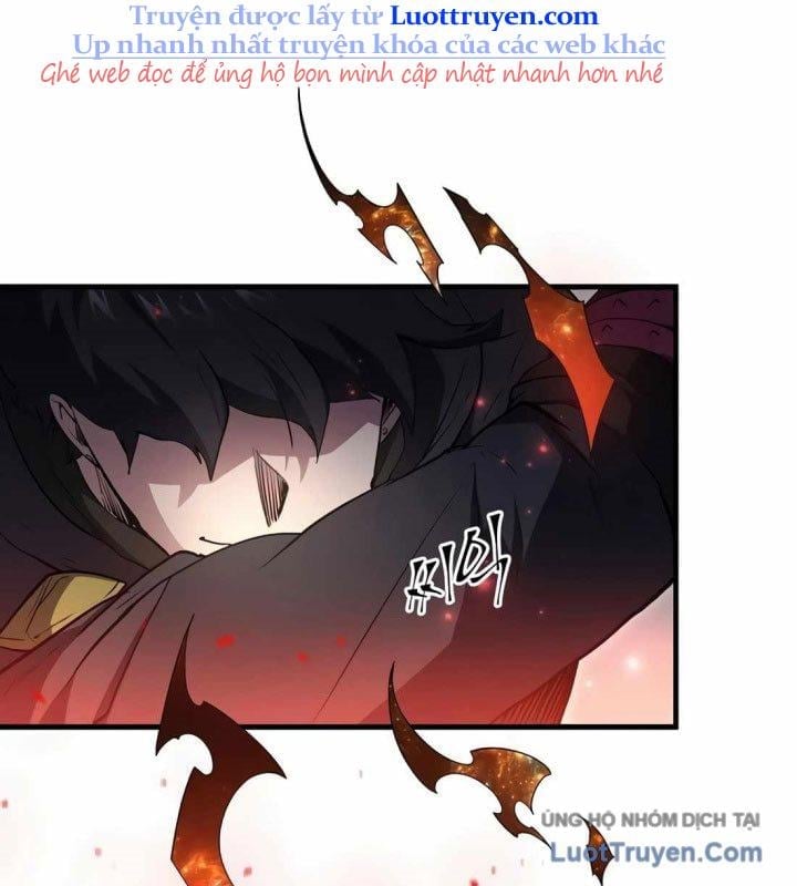 Tôi Thăng Cấp Bằng Kĩ Năng Chap 115 - Next Chap 116