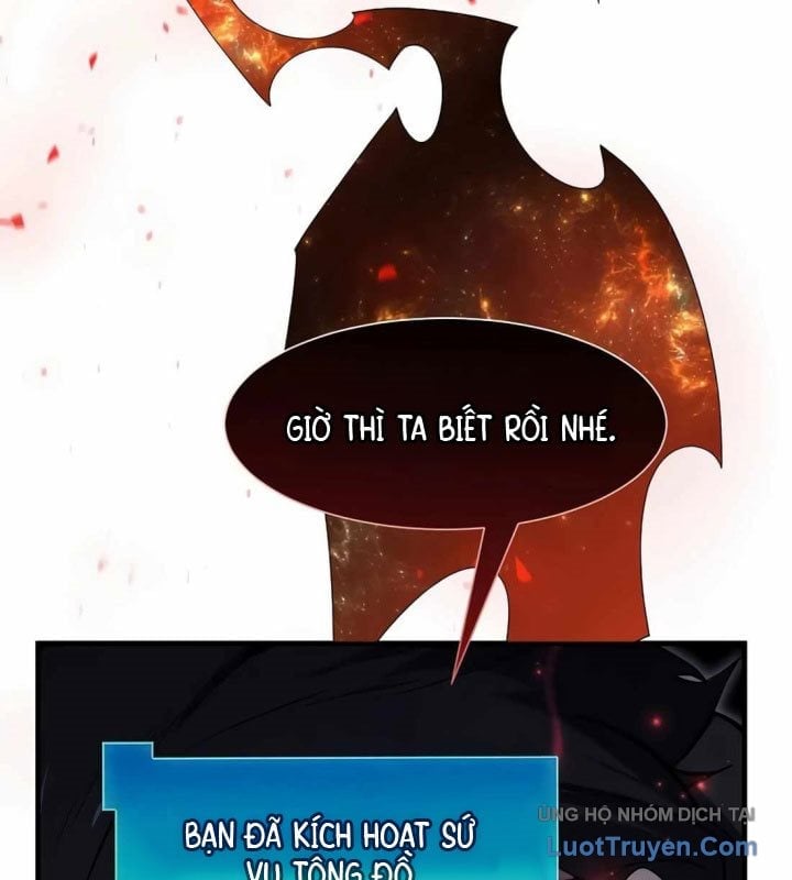 Tôi Thăng Cấp Bằng Kĩ Năng Chap 115 - Next Chap 116