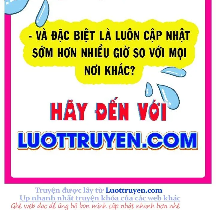 Tôi Thăng Cấp Bằng Kĩ Năng Chap 116 - Next Chap 117