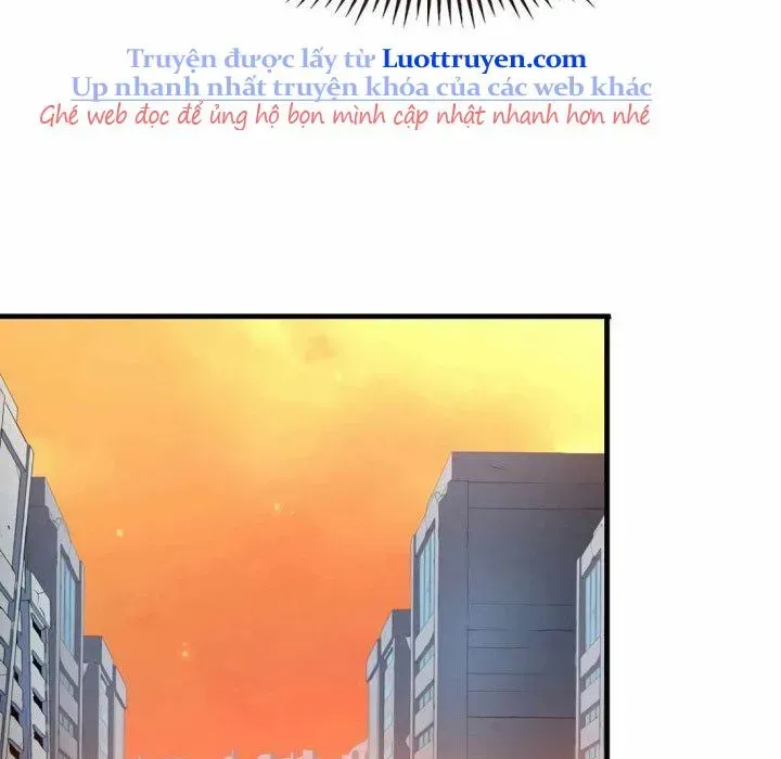 Tôi Thăng Cấp Bằng Kĩ Năng Chap 116 - Next Chap 117