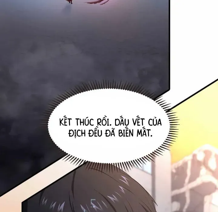 Tôi Thăng Cấp Bằng Kĩ Năng Chap 116 - Next Chap 117