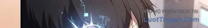 Tôi Thăng Cấp Bằng Kĩ Năng Chap 116 - Next Chap 117
