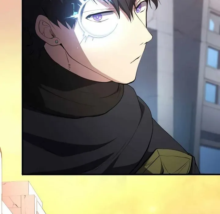 Tôi Thăng Cấp Bằng Kĩ Năng Chap 116 - Next Chap 117