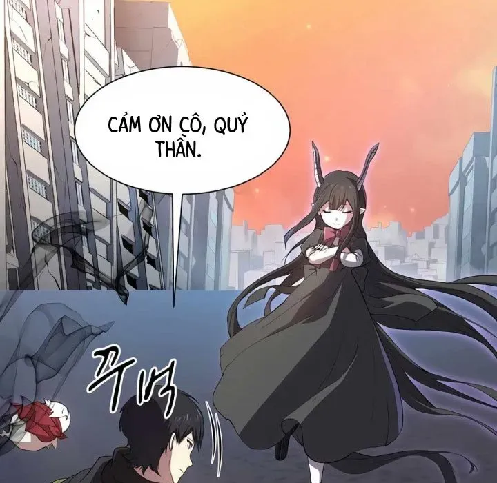 Tôi Thăng Cấp Bằng Kĩ Năng Chap 116 - Next Chap 117