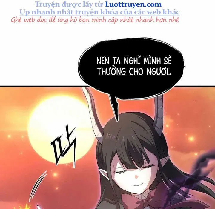 Tôi Thăng Cấp Bằng Kĩ Năng Chap 116 - Next Chap 117