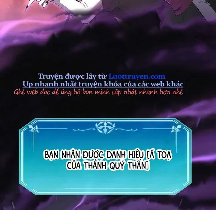 Tôi Thăng Cấp Bằng Kĩ Năng Chap 116 - Next Chap 117