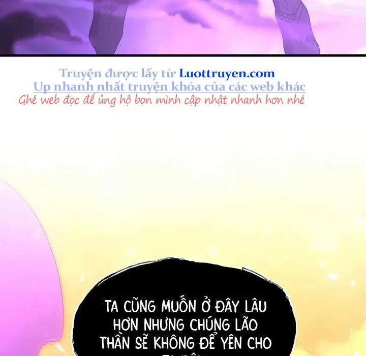 Tôi Thăng Cấp Bằng Kĩ Năng Chap 116 - Next Chap 117