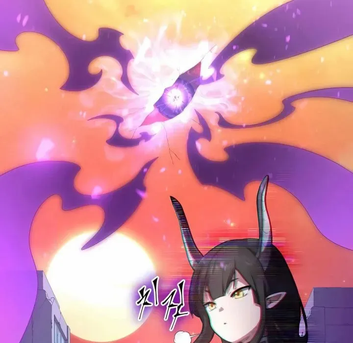 Tôi Thăng Cấp Bằng Kĩ Năng Chap 116 - Next Chap 117