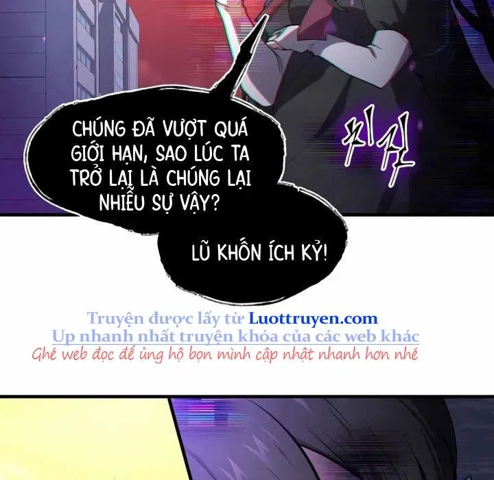 Tôi Thăng Cấp Bằng Kĩ Năng Chap 116 - Next Chap 117