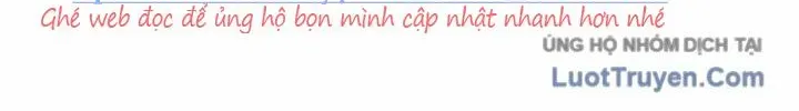 Tôi Thăng Cấp Bằng Kĩ Năng Chap 116 - Next Chap 117
