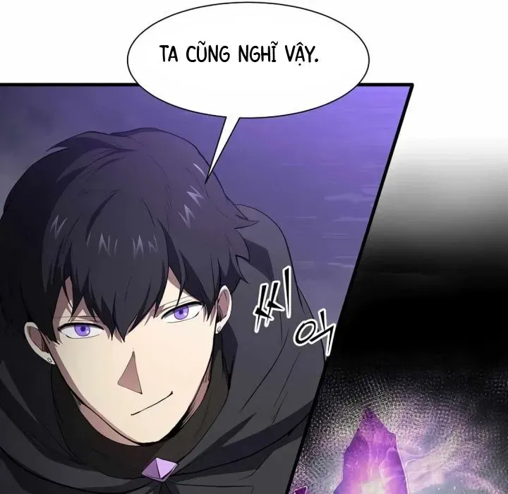 Tôi Thăng Cấp Bằng Kĩ Năng Chap 116 - Next Chap 117