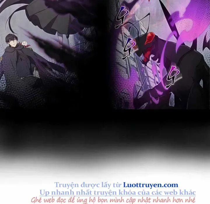 Tôi Thăng Cấp Bằng Kĩ Năng Chap 116 - Next Chap 117