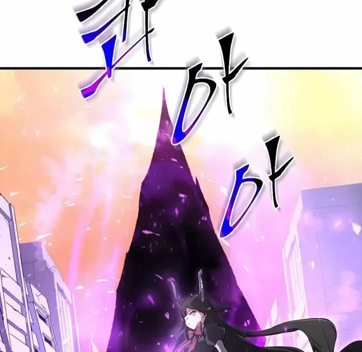 Tôi Thăng Cấp Bằng Kĩ Năng Chap 116 - Next Chap 117