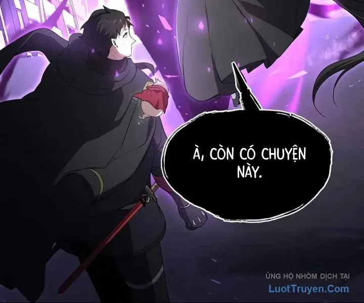 Tôi Thăng Cấp Bằng Kĩ Năng Chap 116 - Next Chap 117