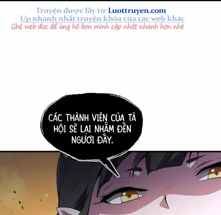 Tôi Thăng Cấp Bằng Kĩ Năng Chap 116 - Next Chap 117