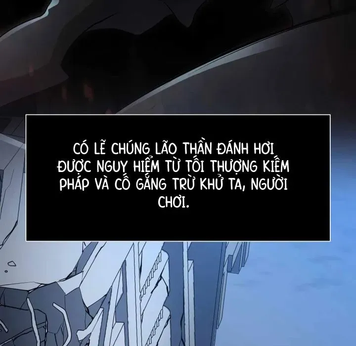 Tôi Thăng Cấp Bằng Kĩ Năng Chap 116 - Next Chap 117