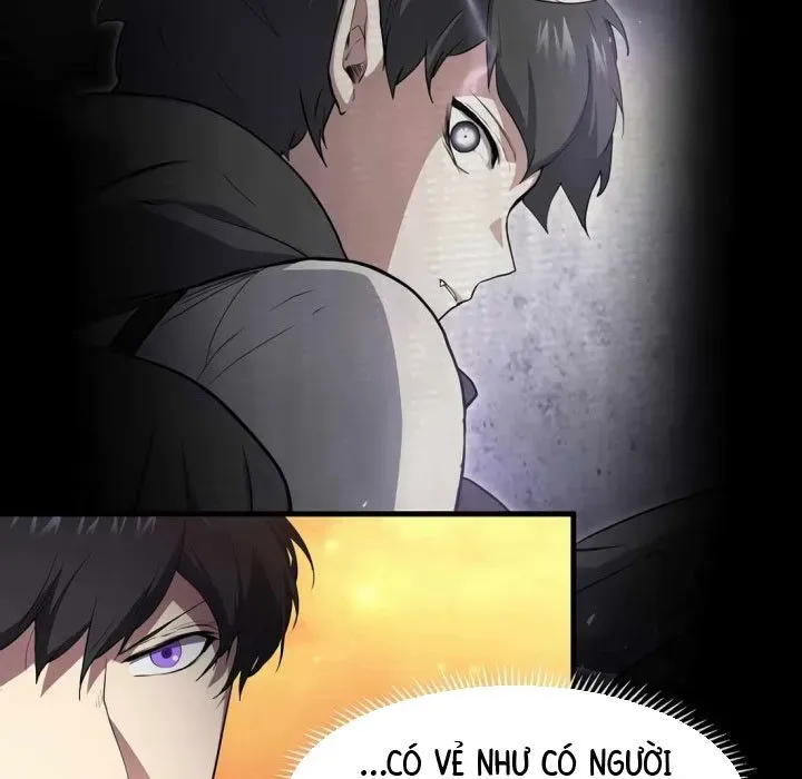 Tôi Thăng Cấp Bằng Kĩ Năng Chap 116 - Next Chap 117