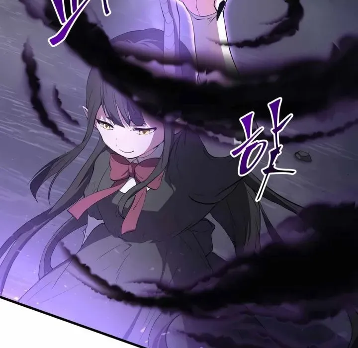 Tôi Thăng Cấp Bằng Kĩ Năng Chap 116 - Next Chap 117