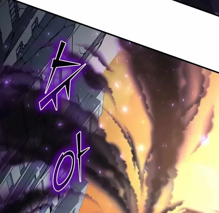 Tôi Thăng Cấp Bằng Kĩ Năng Chap 116 - Next Chap 117