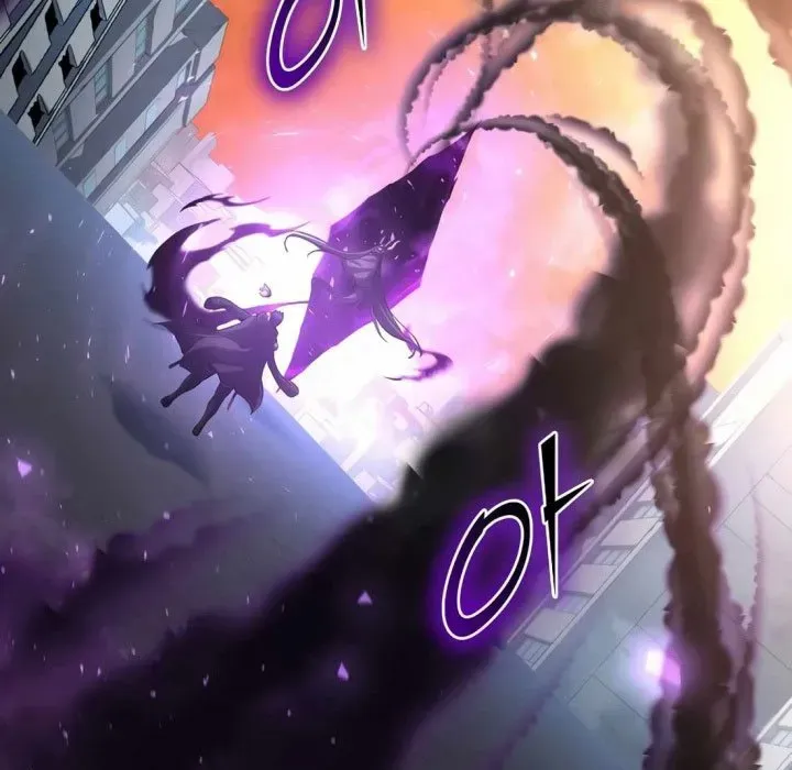 Tôi Thăng Cấp Bằng Kĩ Năng Chap 116 - Next Chap 117