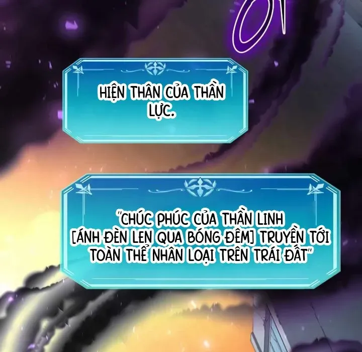 Tôi Thăng Cấp Bằng Kĩ Năng Chap 116 - Next Chap 117