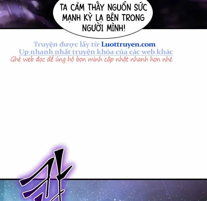 Tôi Thăng Cấp Bằng Kĩ Năng Chap 116 - Next Chap 117