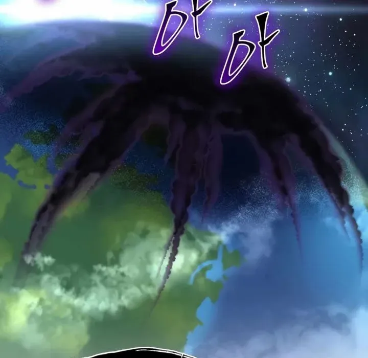 Tôi Thăng Cấp Bằng Kĩ Năng Chap 116 - Next Chap 117