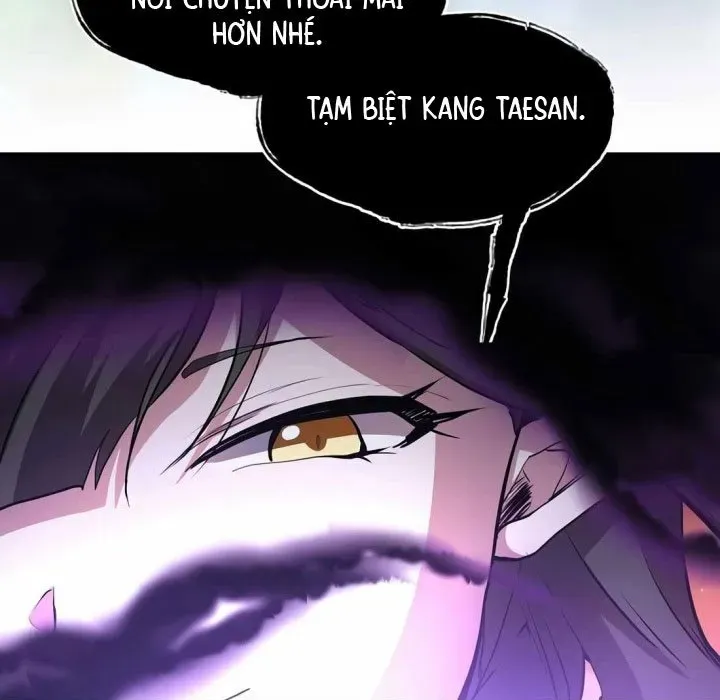 Tôi Thăng Cấp Bằng Kĩ Năng Chap 116 - Next Chap 117