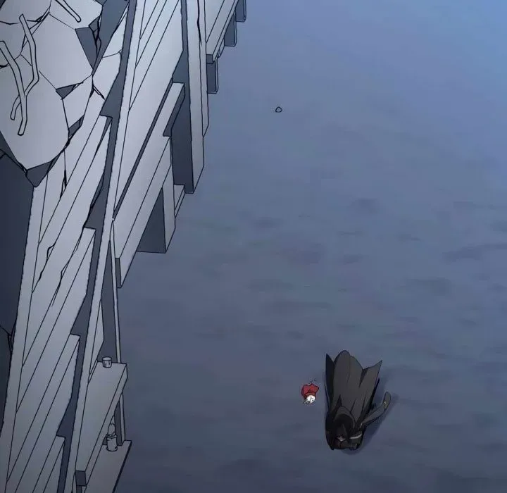 Tôi Thăng Cấp Bằng Kĩ Năng Chap 116 - Next Chap 117