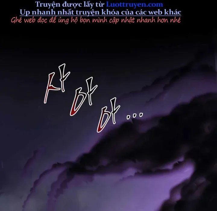 Tôi Thăng Cấp Bằng Kĩ Năng Chap 116 - Next Chap 117