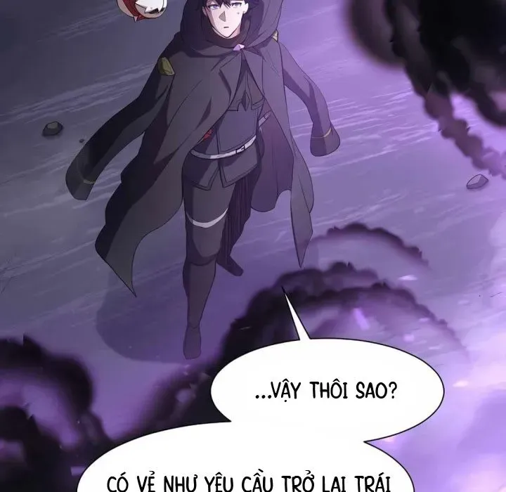 Tôi Thăng Cấp Bằng Kĩ Năng Chap 116 - Next Chap 117