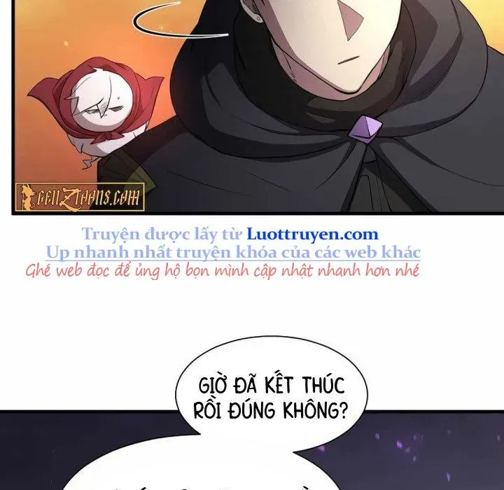 Tôi Thăng Cấp Bằng Kĩ Năng Chap 116 - Next Chap 117
