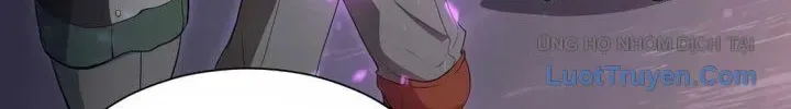 Tôi Thăng Cấp Bằng Kĩ Năng Chap 116 - Next Chap 117
