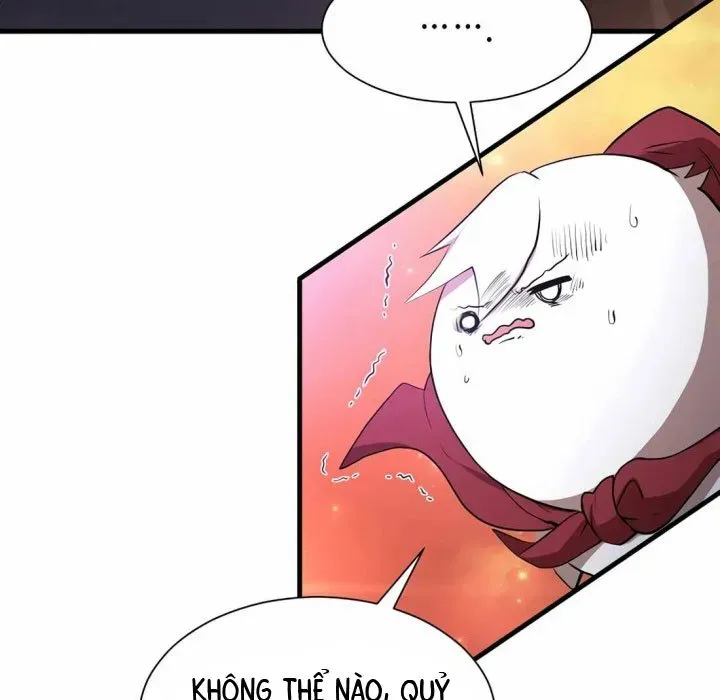 Tôi Thăng Cấp Bằng Kĩ Năng Chap 116 - Next Chap 117