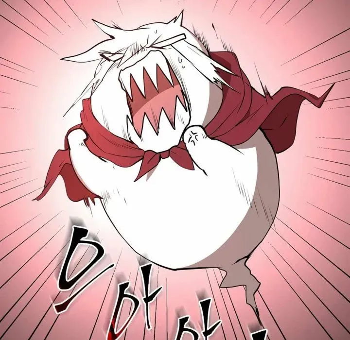 Tôi Thăng Cấp Bằng Kĩ Năng Chap 116 - Next Chap 117