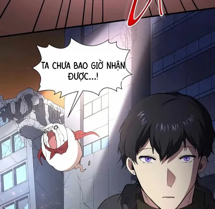 Tôi Thăng Cấp Bằng Kĩ Năng Chap 116 - Next Chap 117
