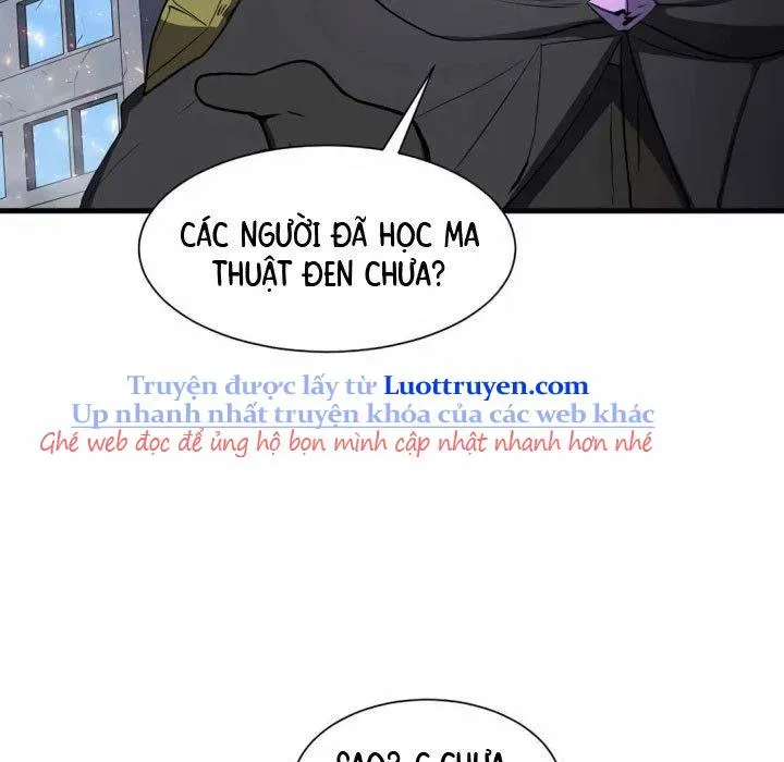 Tôi Thăng Cấp Bằng Kĩ Năng Chap 116 - Next Chap 117