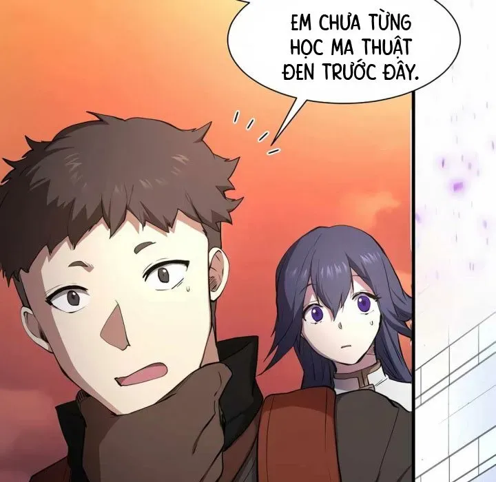 Tôi Thăng Cấp Bằng Kĩ Năng Chap 116 - Next Chap 117