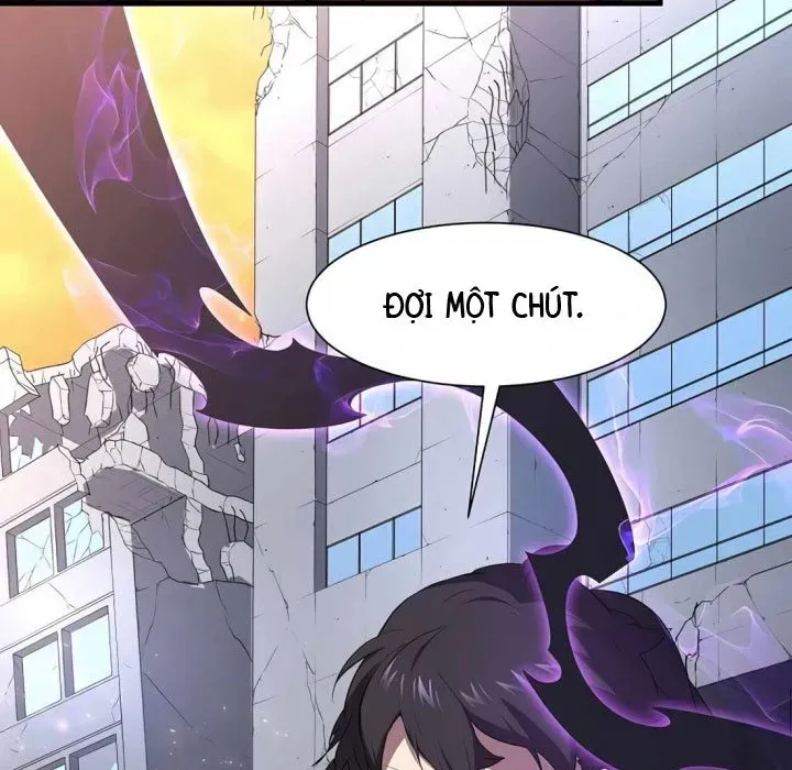 Tôi Thăng Cấp Bằng Kĩ Năng Chap 116 - Next Chap 117