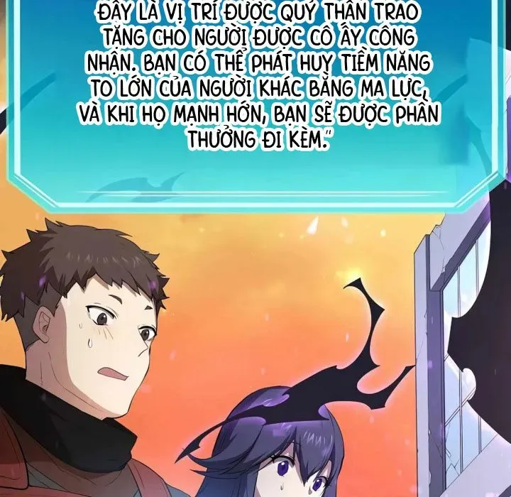 Tôi Thăng Cấp Bằng Kĩ Năng Chap 116 - Next Chap 117
