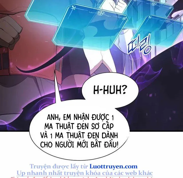 Tôi Thăng Cấp Bằng Kĩ Năng Chap 116 - Next Chap 117