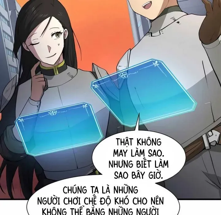 Tôi Thăng Cấp Bằng Kĩ Năng Chap 116 - Next Chap 117