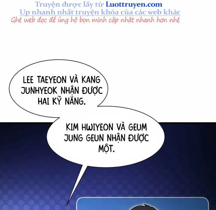 Tôi Thăng Cấp Bằng Kĩ Năng Chap 116 - Next Chap 117
