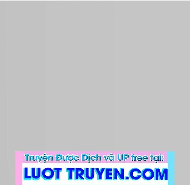 Tôi Thăng Cấp Bằng Kĩ Năng Chap 116 - Next Chap 117
