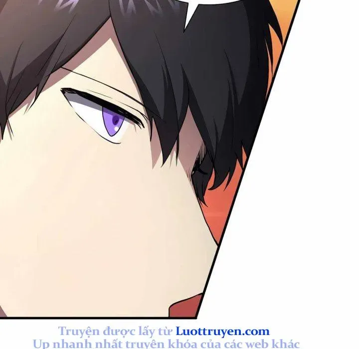 Tôi Thăng Cấp Bằng Kĩ Năng Chap 116 - Next Chap 117