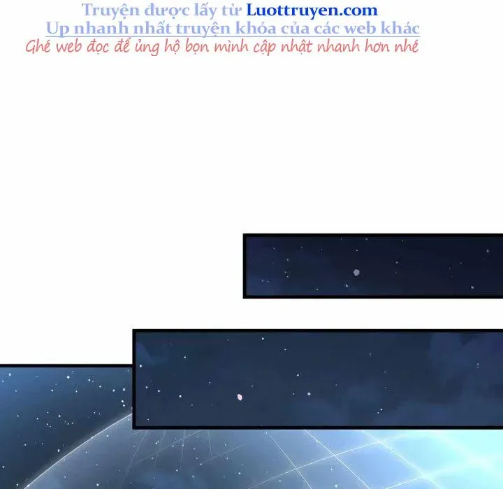 Tôi Thăng Cấp Bằng Kĩ Năng Chap 116 - Next Chap 117