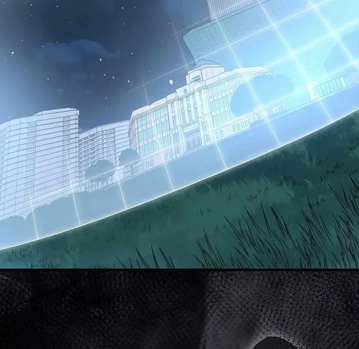 Tôi Thăng Cấp Bằng Kĩ Năng Chap 116 - Next Chap 117