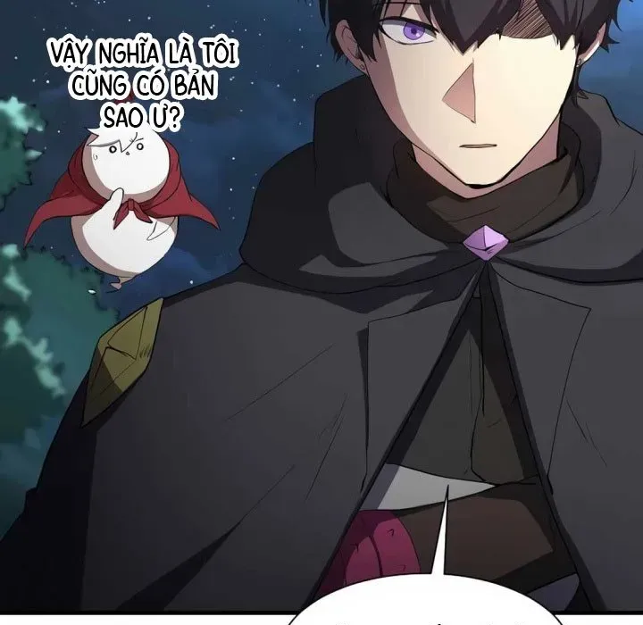 Tôi Thăng Cấp Bằng Kĩ Năng Chap 116 - Next Chap 117