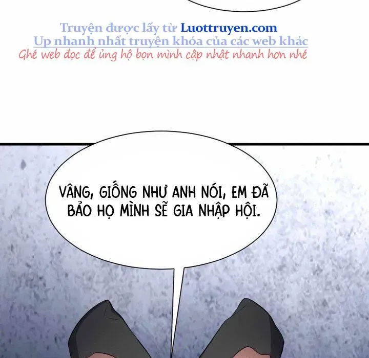 Tôi Thăng Cấp Bằng Kĩ Năng Chap 116 - Next Chap 117